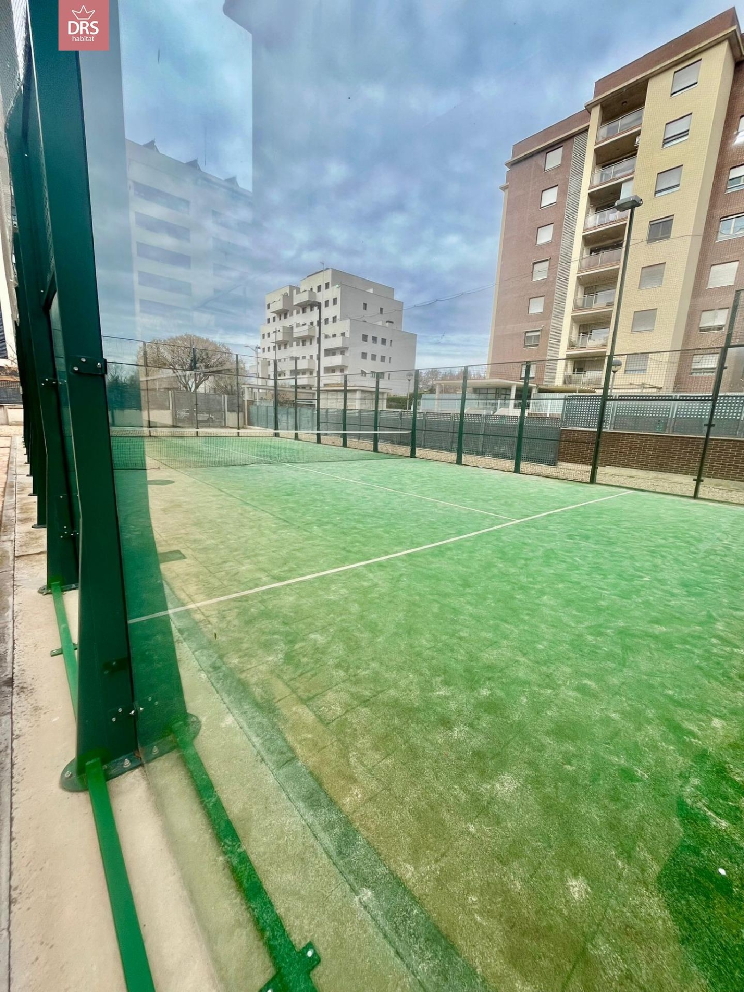 till salu lägenhet Albacete Centro 02002 Llanos De Albacete 4