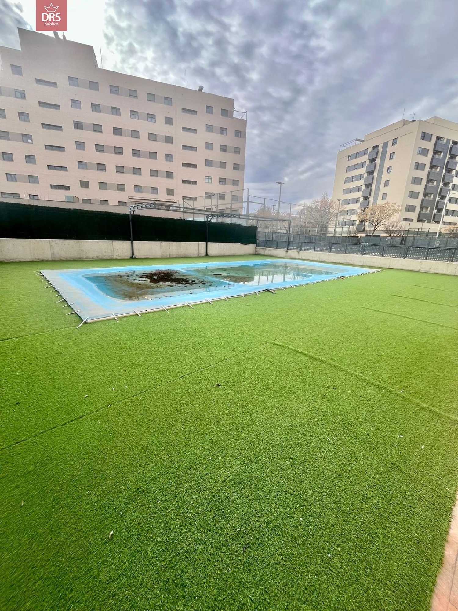 till salu lägenhet Albacete Centro 02002 Llanos De Albacete 2