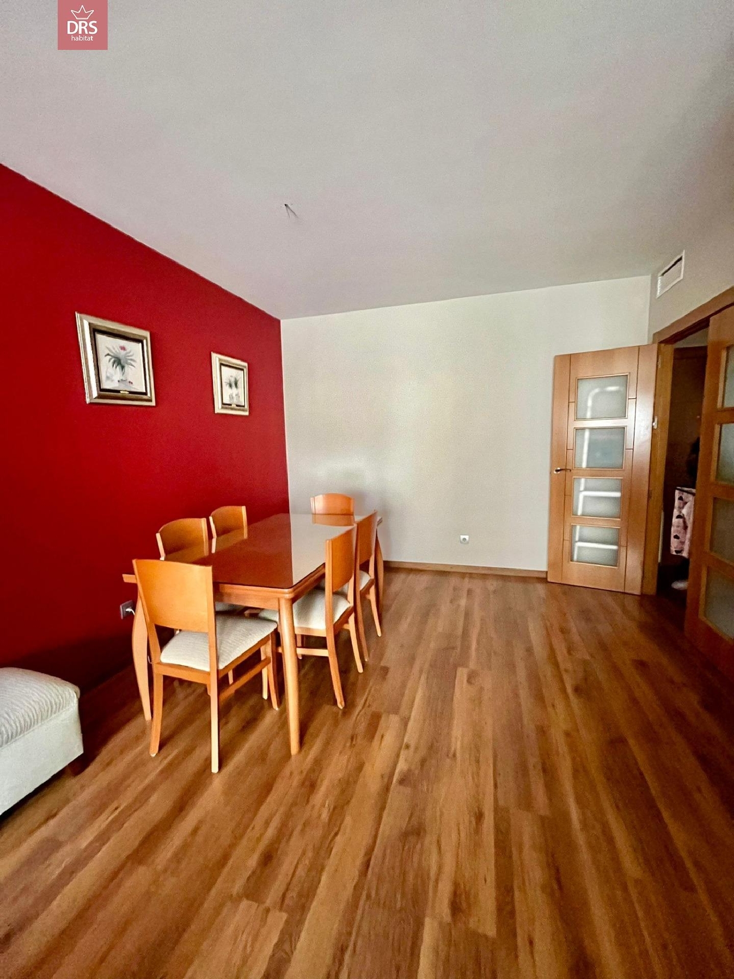 till salu lägenhet Albacete Centro 02002 Llanos De Albacete 8