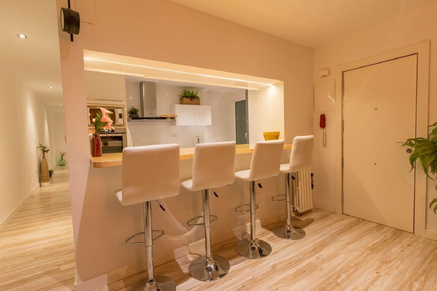  till salu lägenhet Albacete Centro 02002 Llanos De Albacete 6