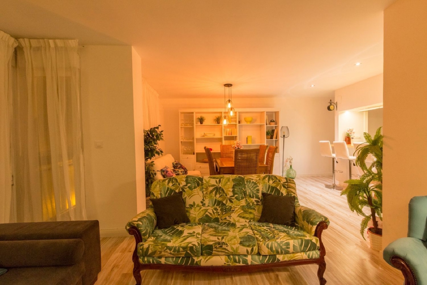  till salu lägenhet Albacete Centro 02002 Llanos De Albacete 4