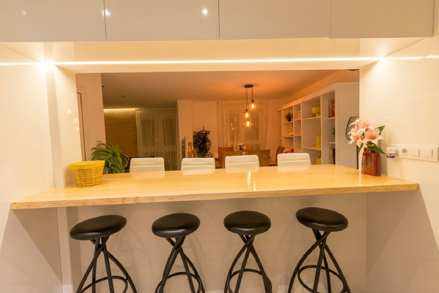  till salu lägenhet Albacete Centro 02002 Llanos De Albacete 8