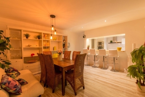 Albacete Centro 02002 Llanos De Albacete lägenhet foto 6342341