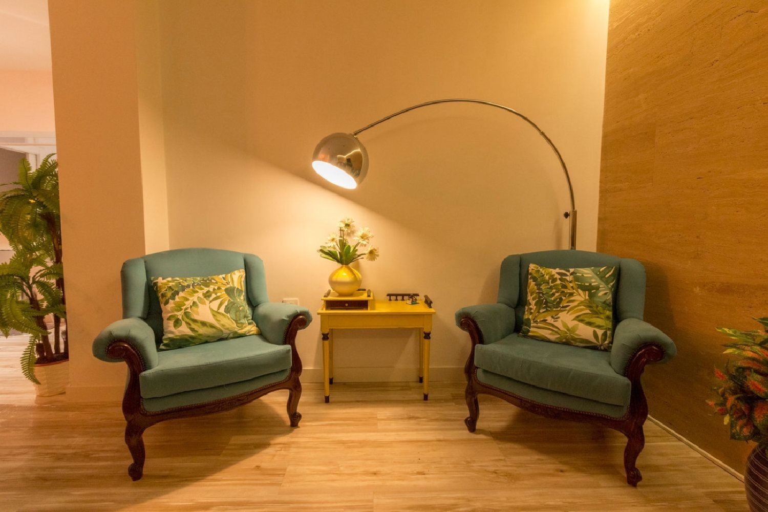  till salu lägenhet Albacete Centro 02002 Llanos De Albacete 5