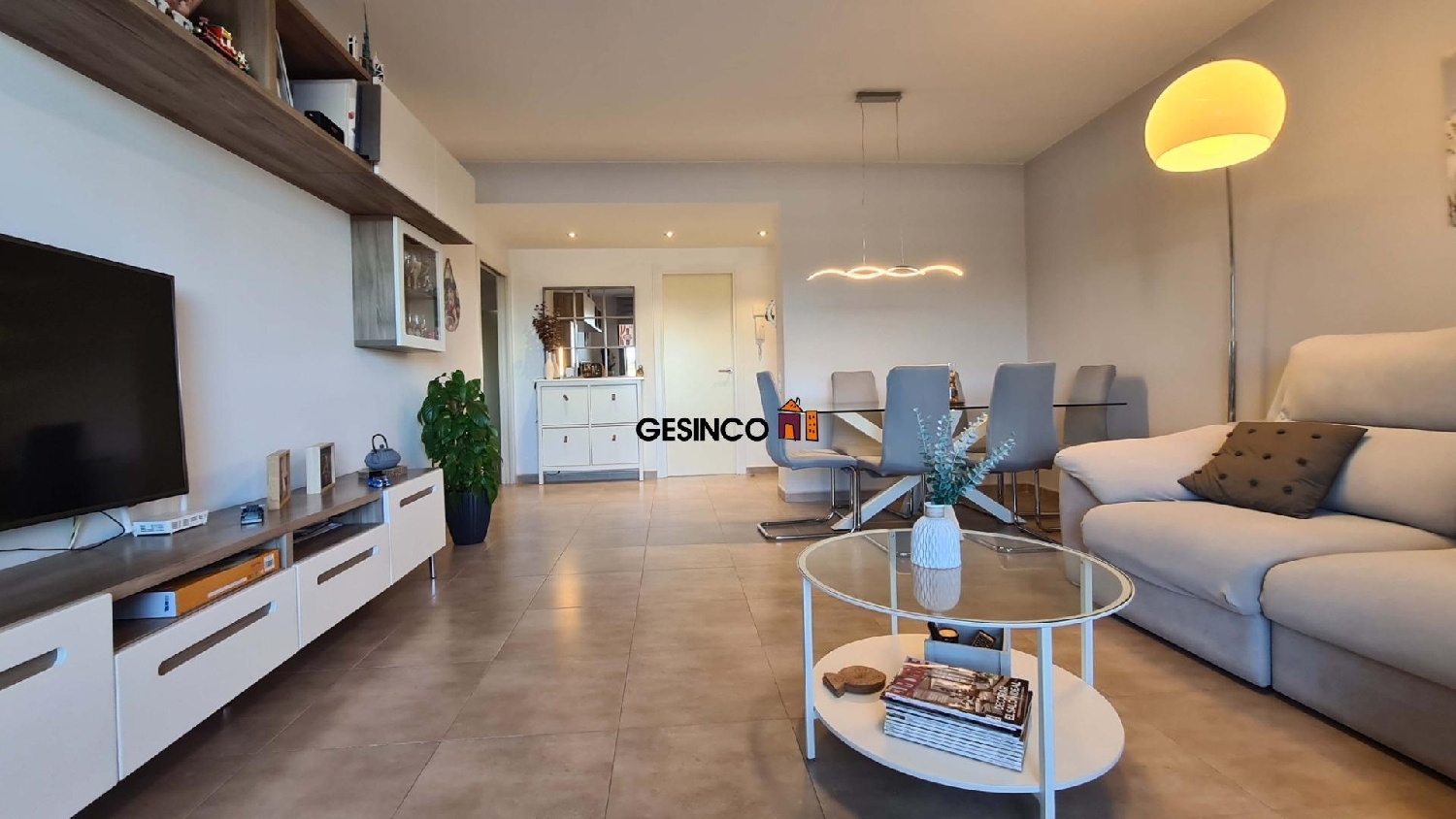 en venta apartamento Albaida Vall D'albaida 8