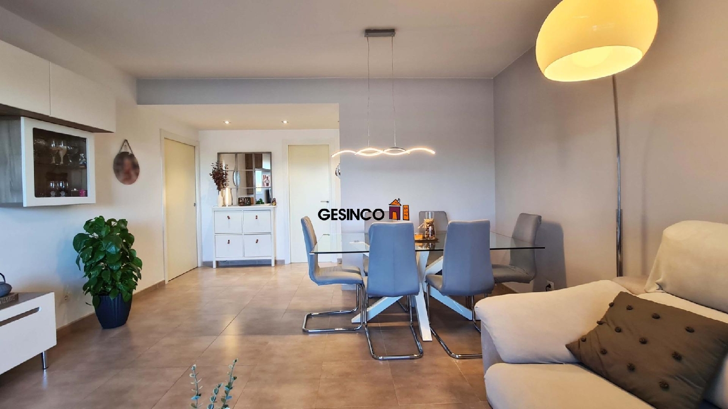 en venta apartamento Albaida Vall D'albaida 7