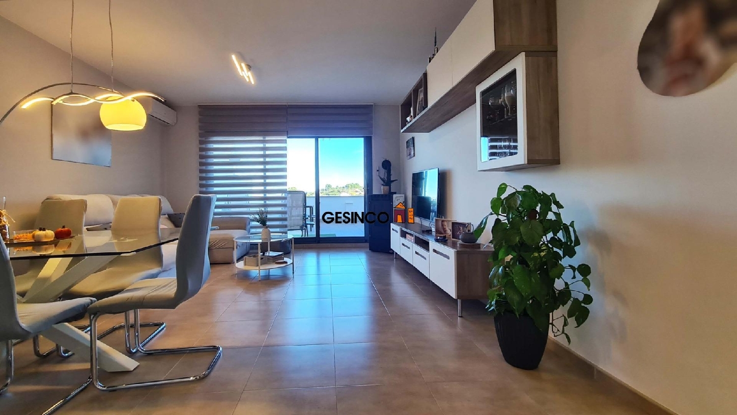 en venta apartamento Albaida Vall D'albaida 3