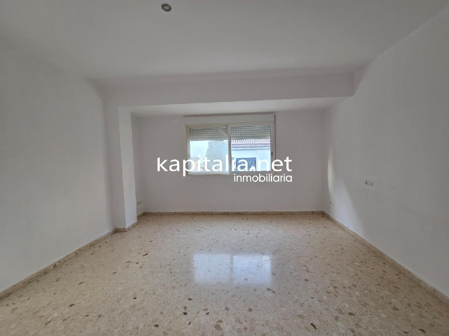à vendre appartement Albaida Vall D'albaida 8