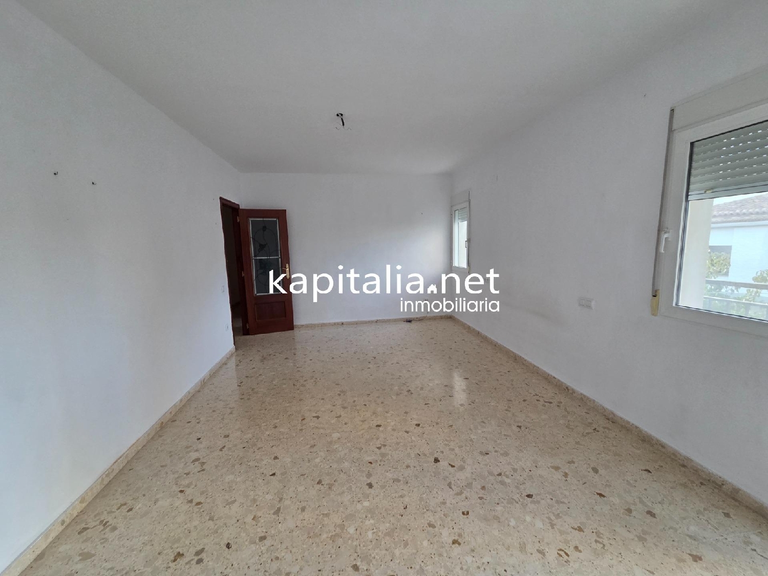 à vendre appartement Albaida Vall D'albaida 4