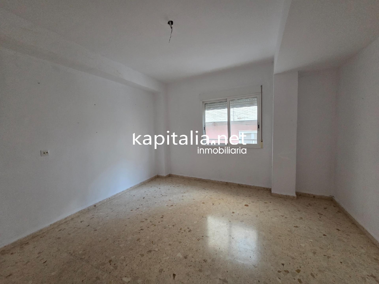 à vendre appartement Albaida Vall D'albaida 7