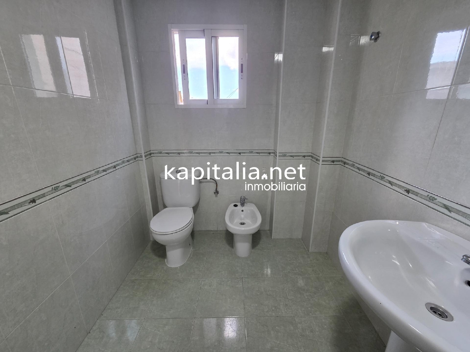 à vendre appartement Albaida Vall D'albaida 2