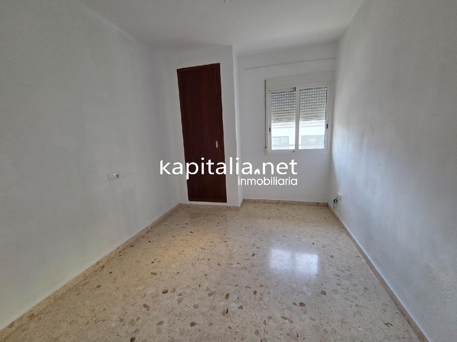 à vendre appartement Albaida Vall D'albaida 5