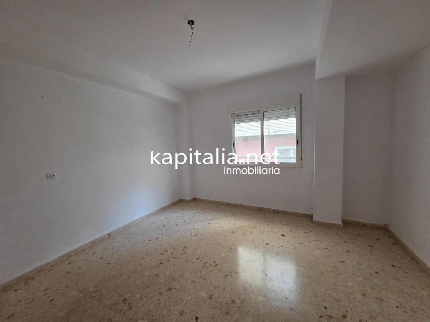 à vendre appartement Albaida Vall D'albaida 6
