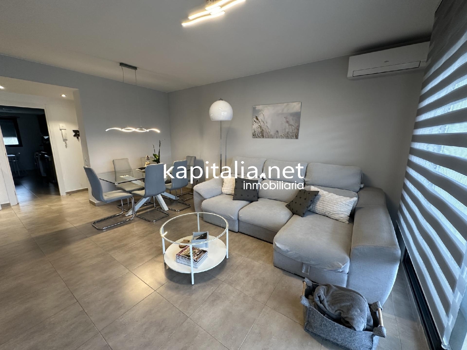  te koop appartement Albaida Vall D'albaida 2