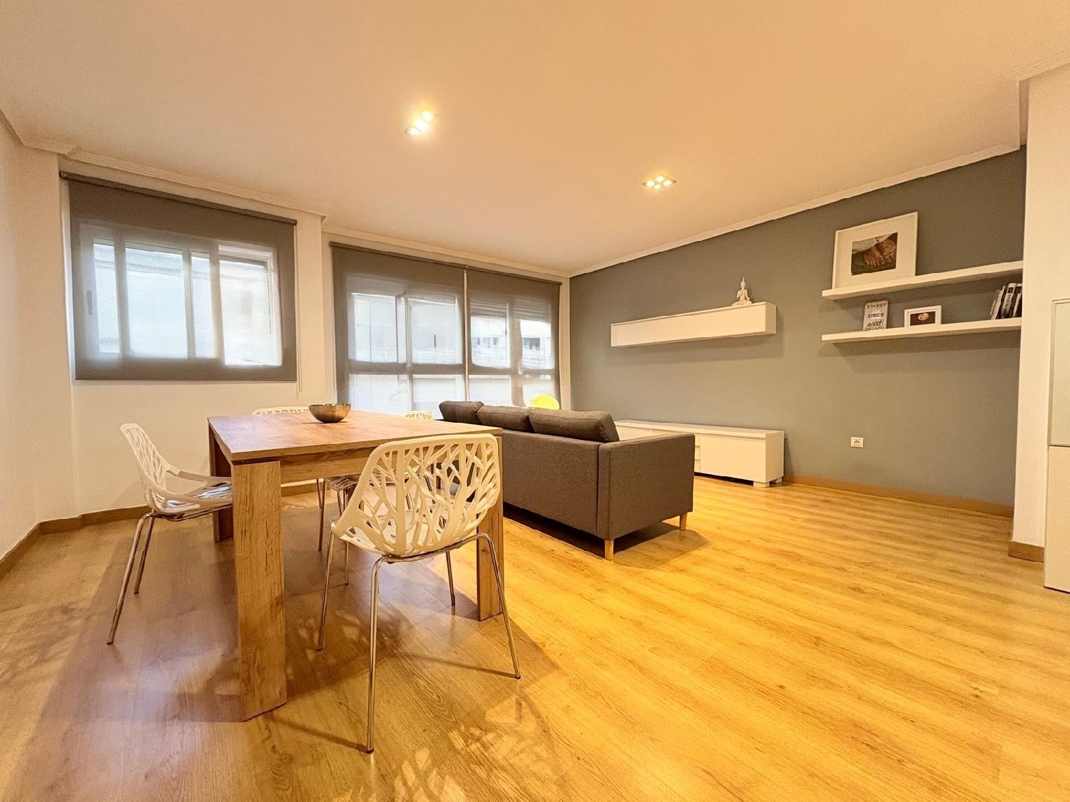  kaufen Wohnung Albal Horta Sud 4