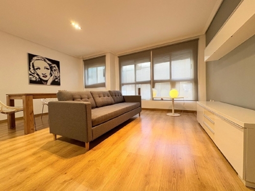 Albal Horta Sud Wohnung Bild 6336148