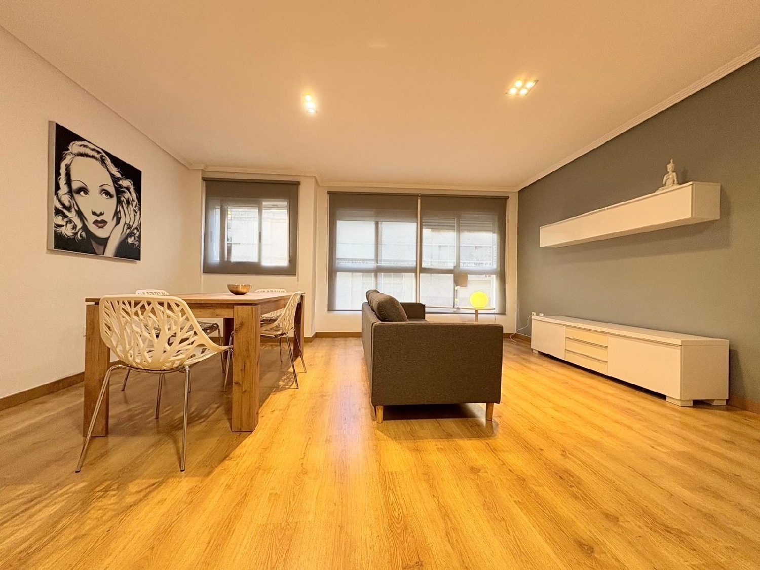  kaufen Wohnung Albal Horta Sud 2