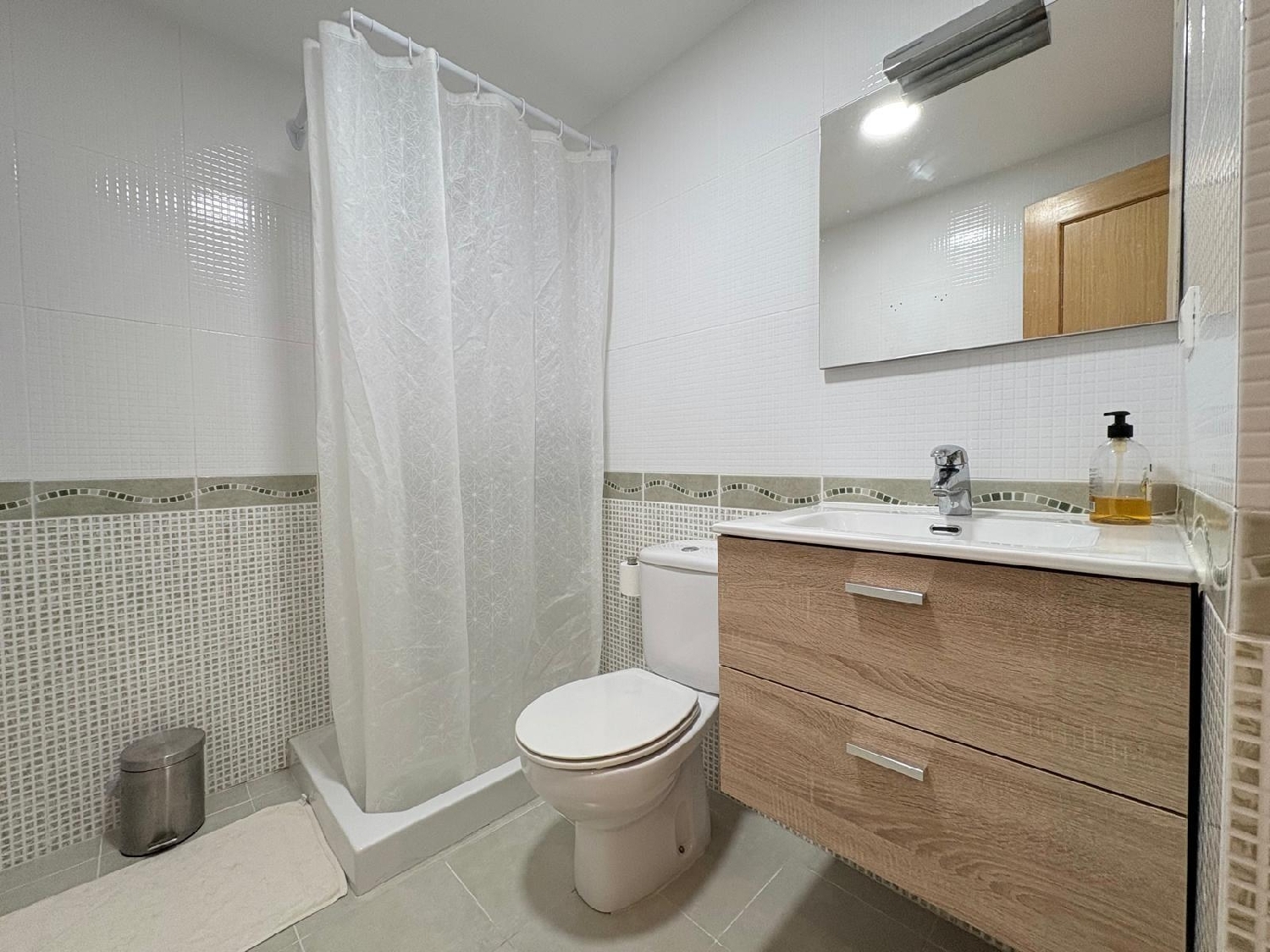  kaufen Wohnung Albal Horta Sud 6