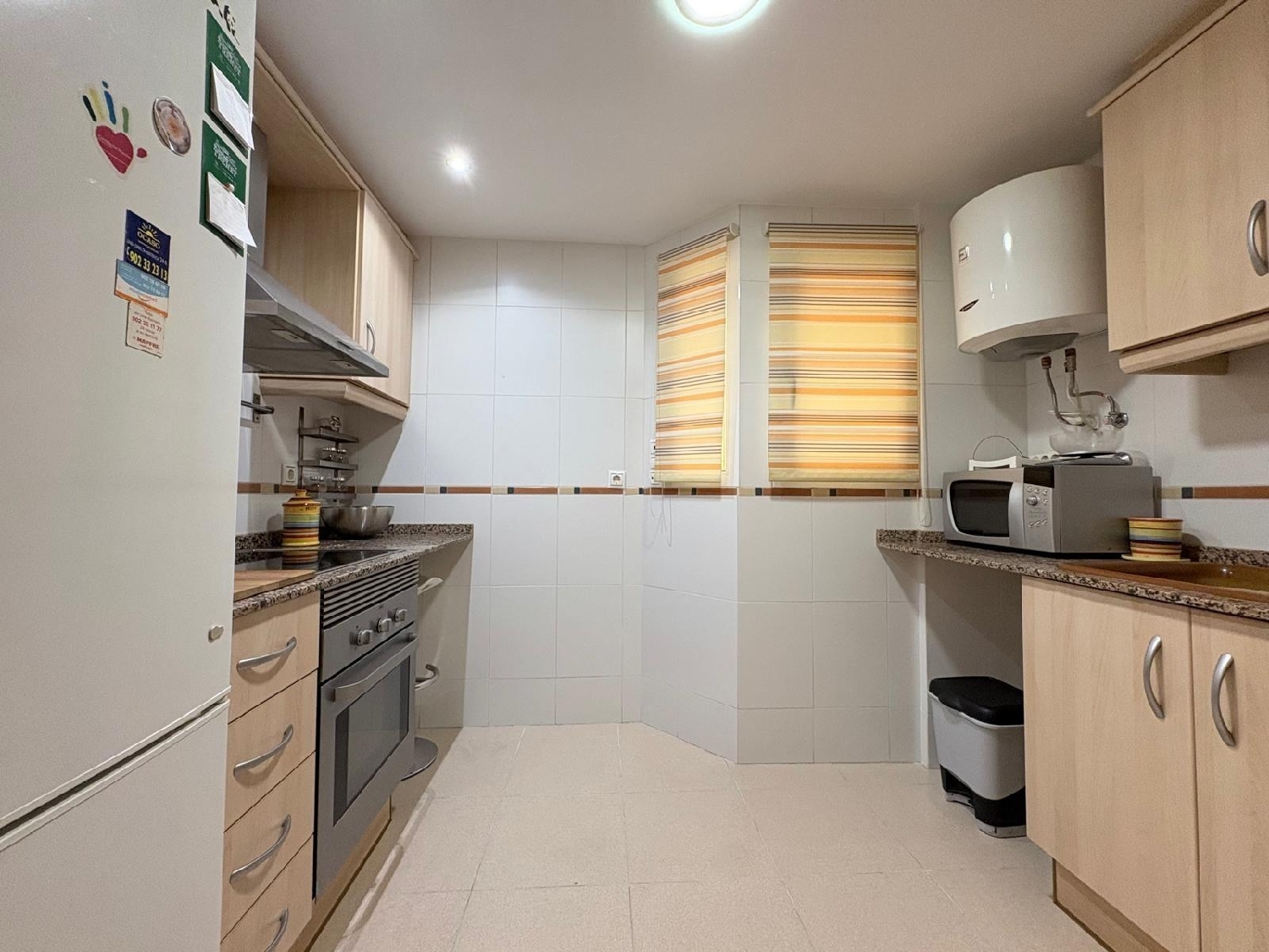  kaufen Wohnung Albal Horta Sud 8