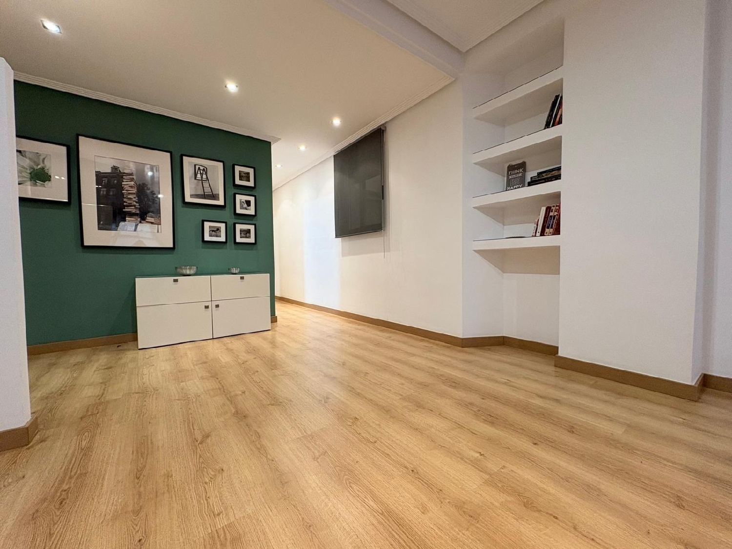  kaufen Wohnung Albal Horta Sud 5