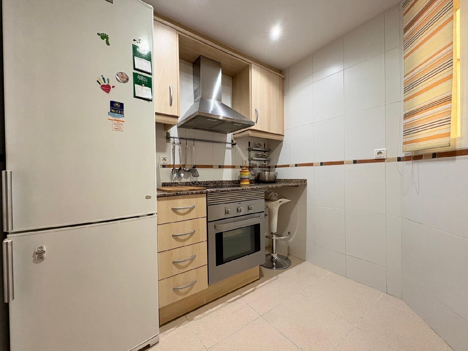  kaufen Wohnung Albal Horta Sud 7