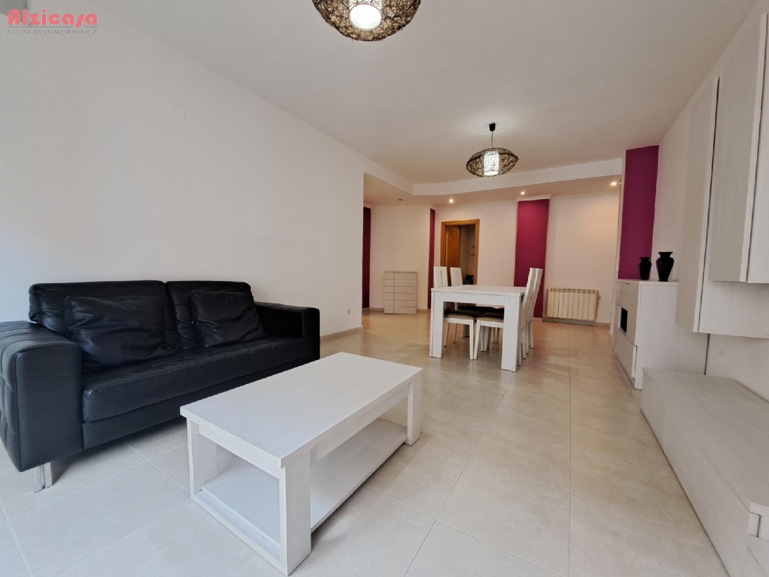  kaufen Wohnung Alberic Ribera Alta 7