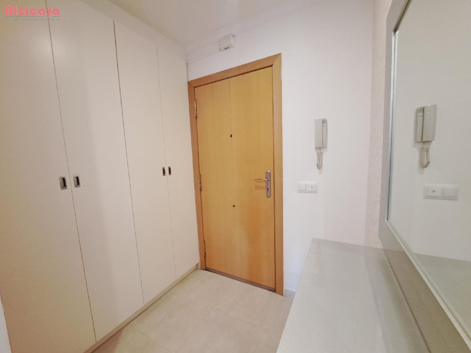  kaufen Wohnung Alberic Ribera Alta 3