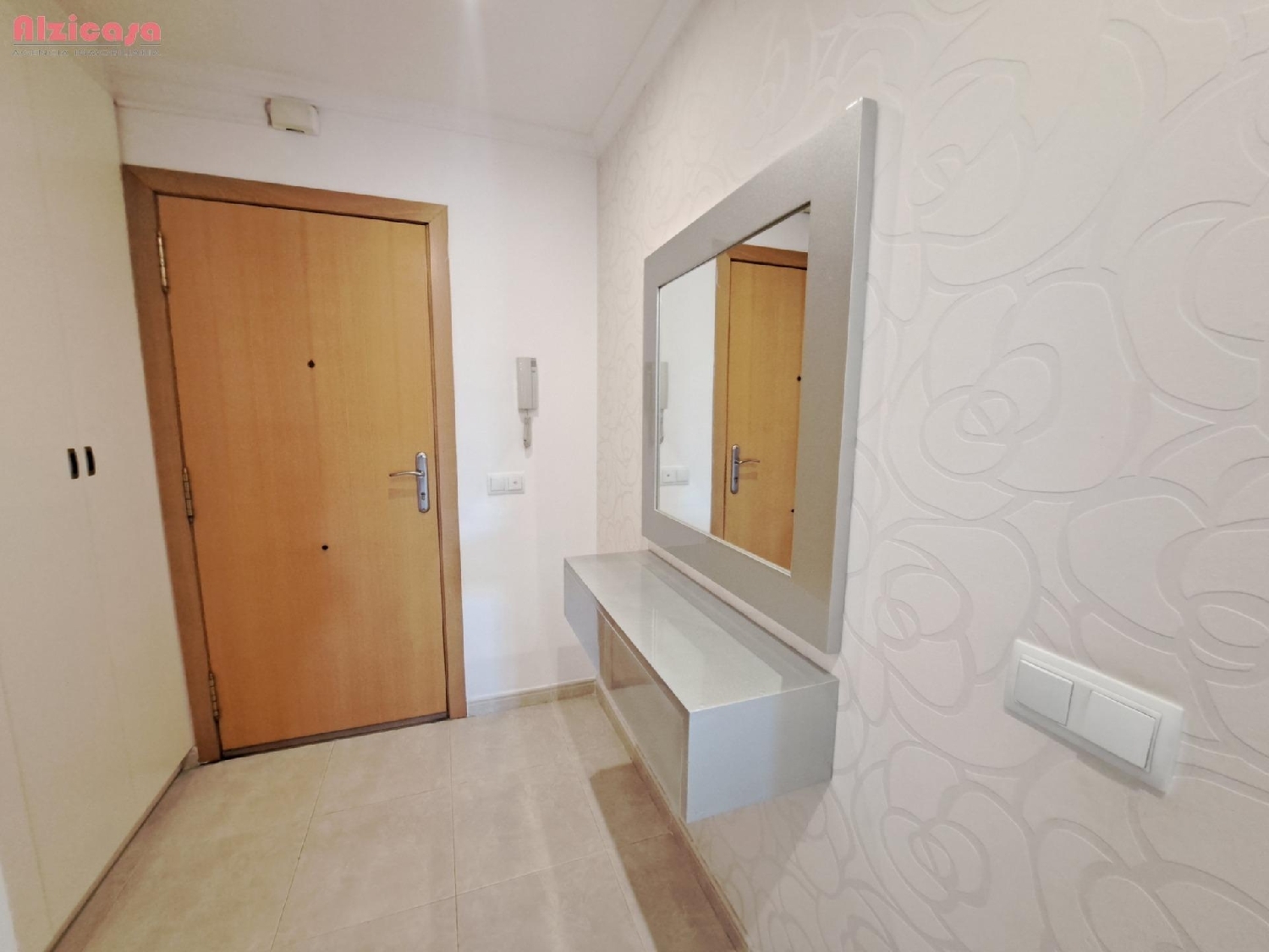  kaufen Wohnung Alberic Ribera Alta 4