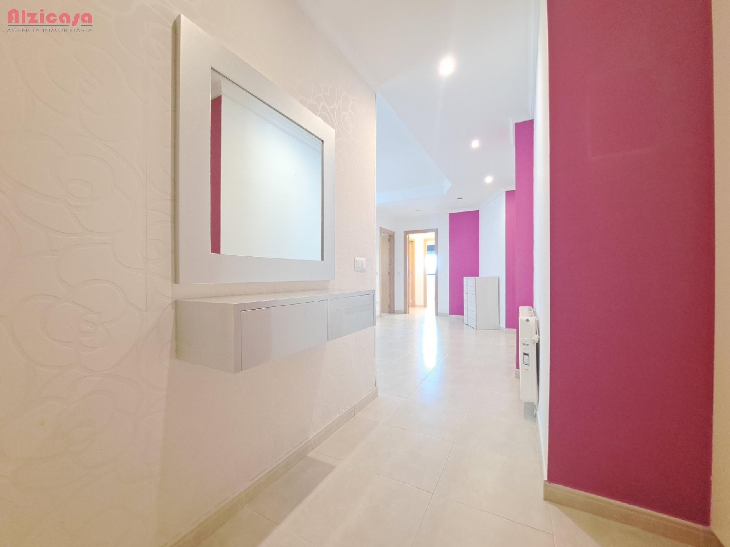  kaufen Wohnung Alberic Ribera Alta 2