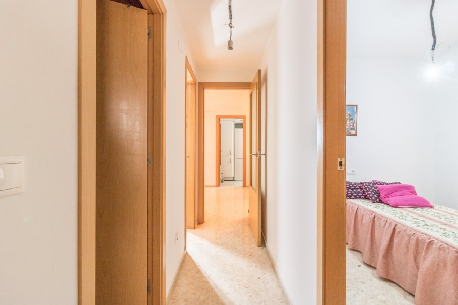  en venta apartamento Alberic Ribera Alta 6