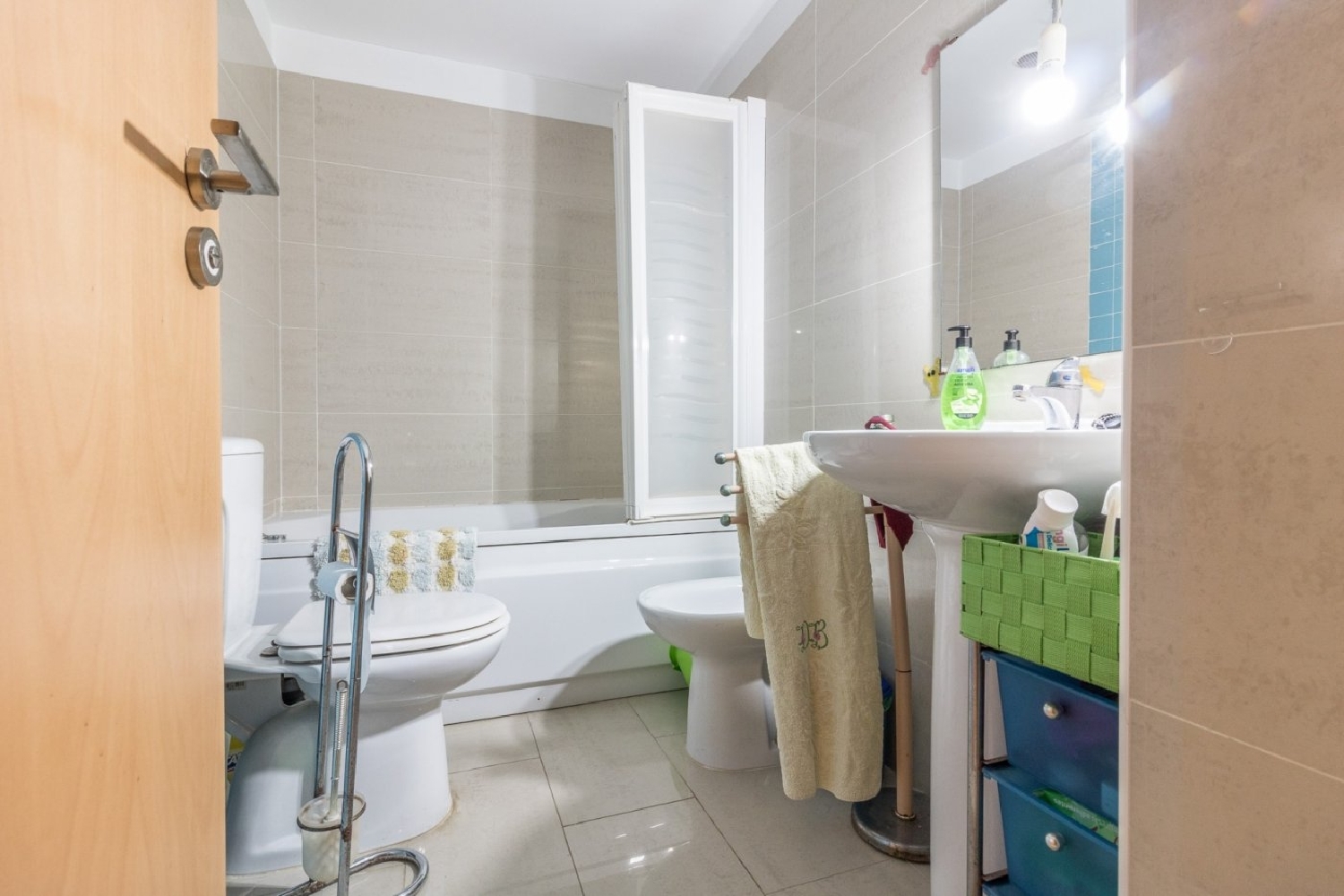  en venta apartamento Alberic Ribera Alta 7