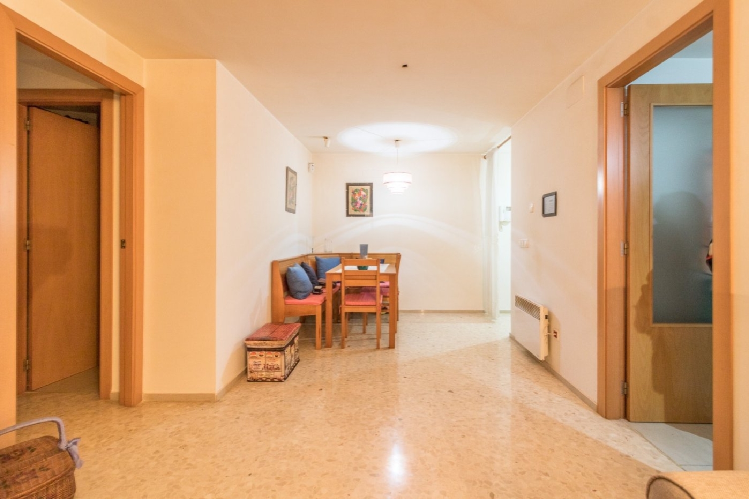  en venta apartamento Alberic Ribera Alta 3