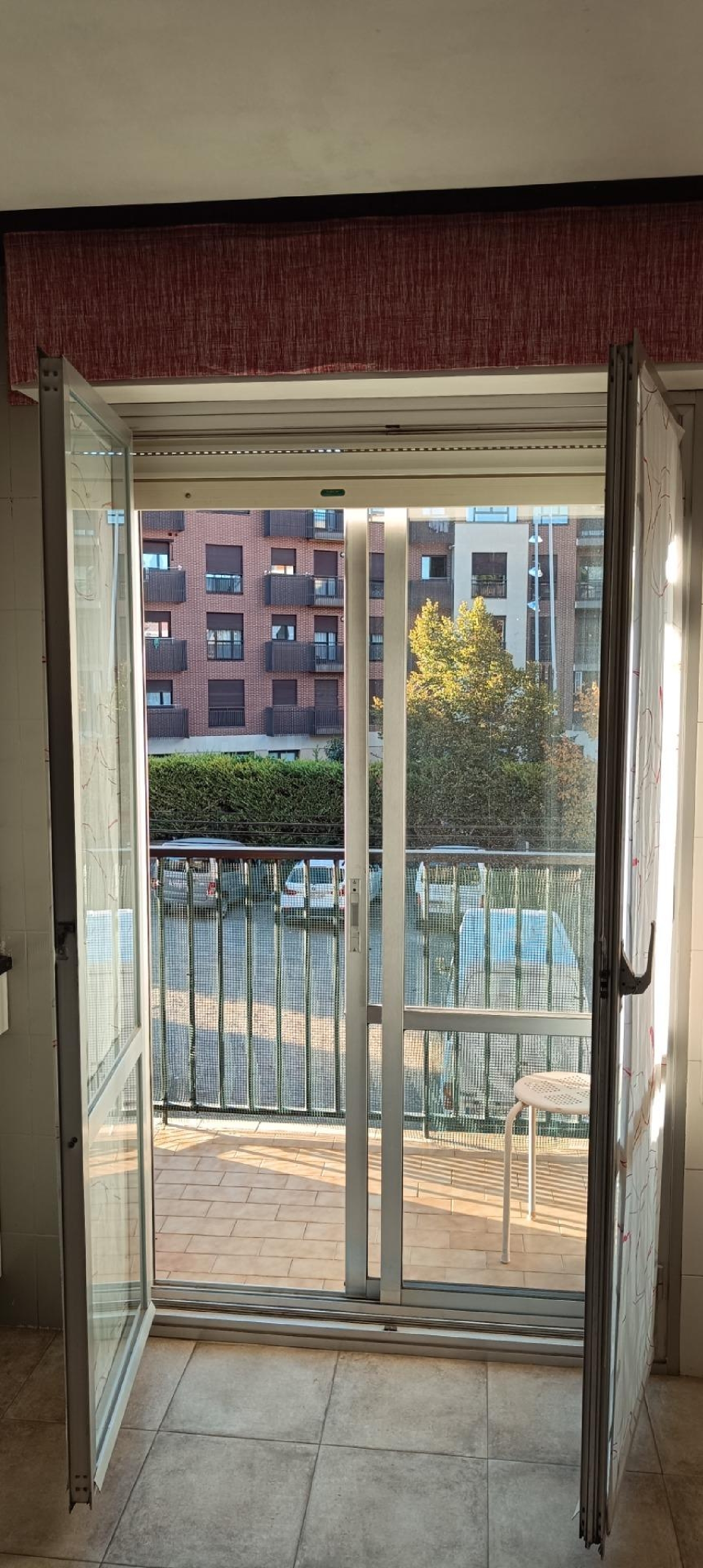  till salu lägenhet Alberite Rioja Media 2