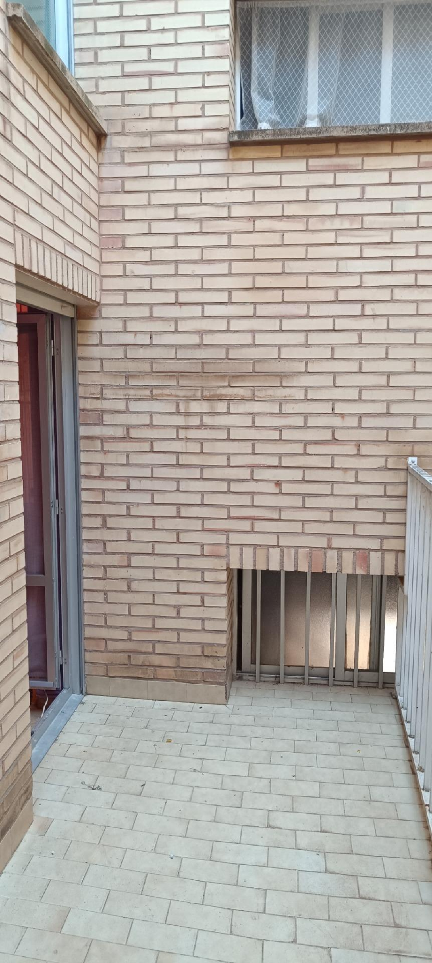  till salu lägenhet Alberite Rioja Media 3