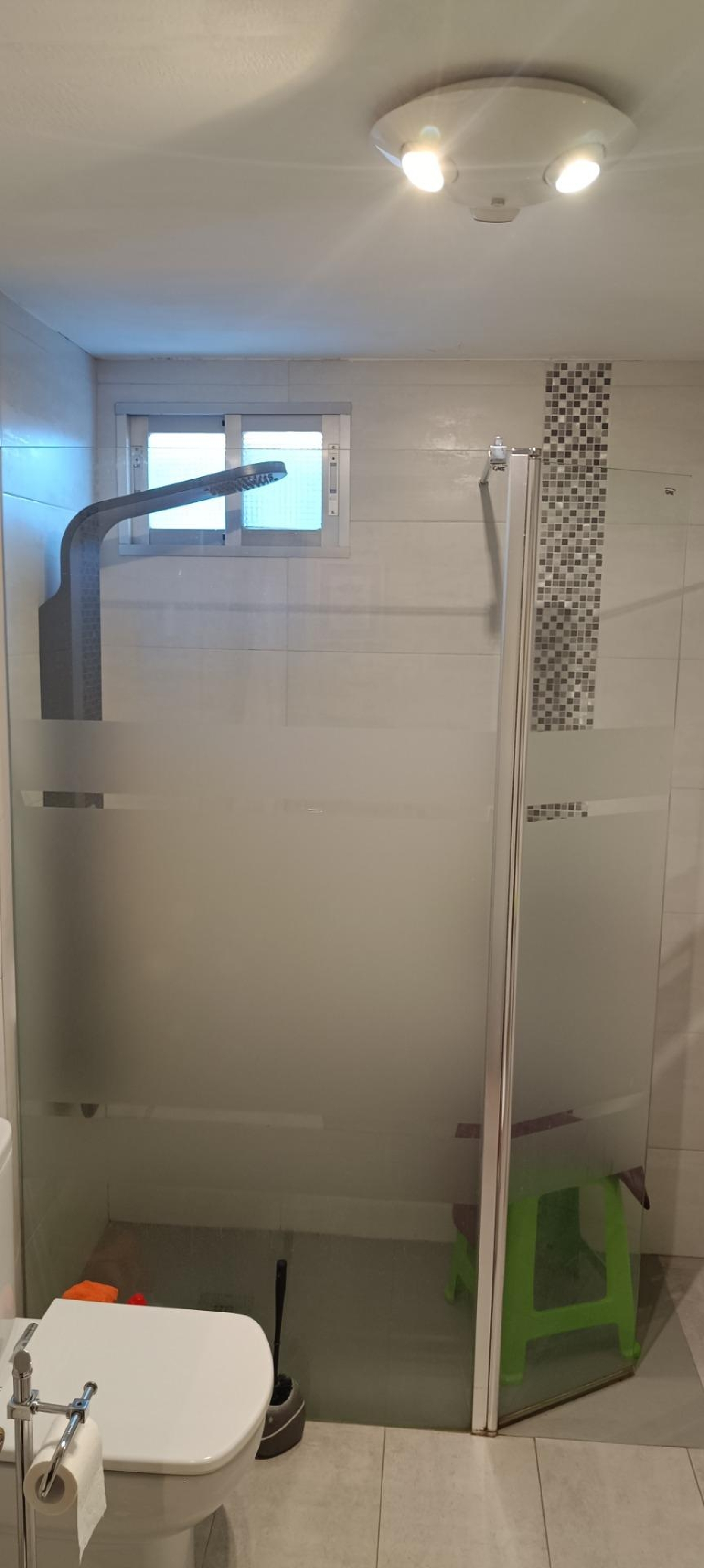  till salu lägenhet Alberite Rioja Media 7