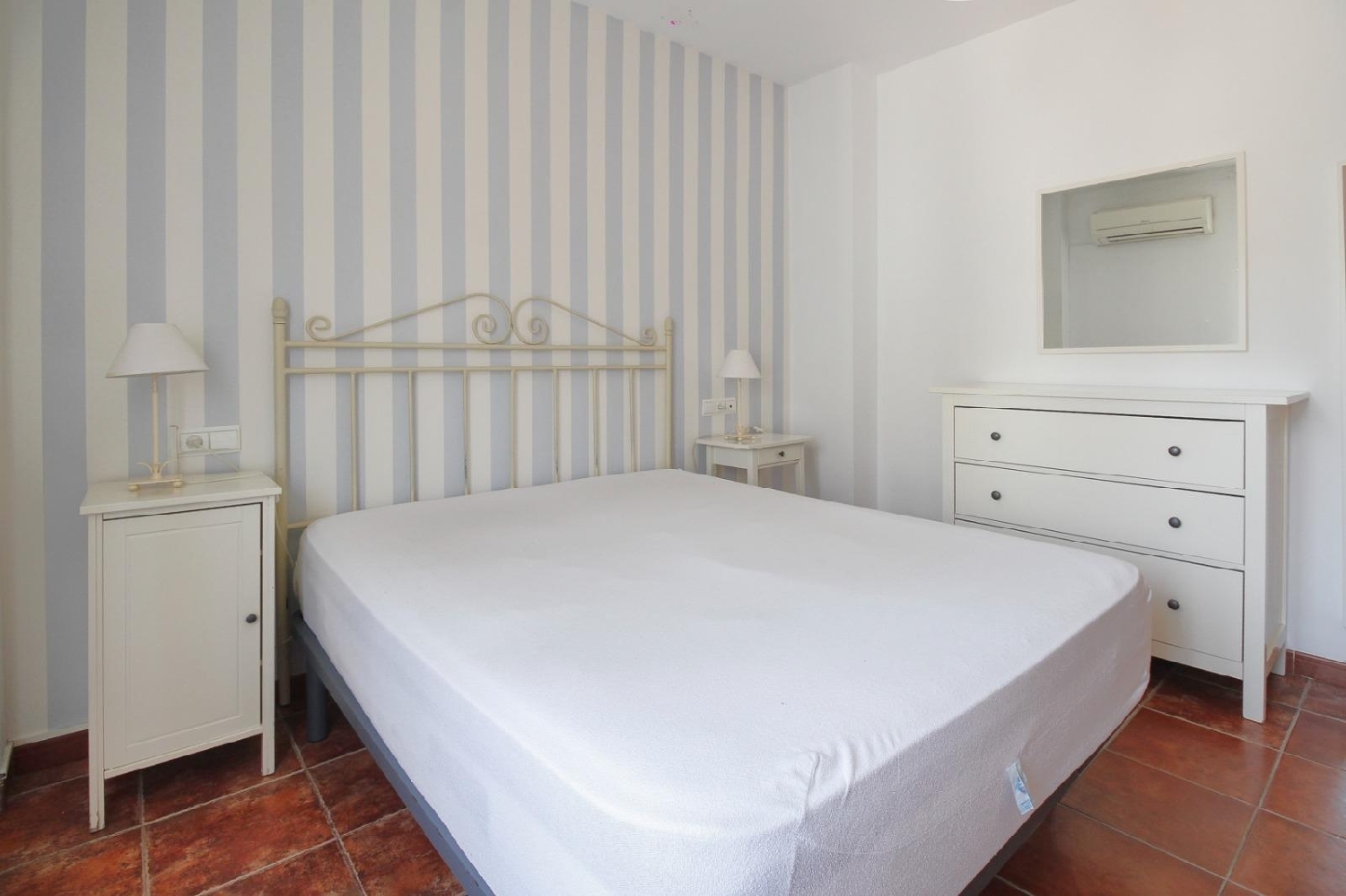  à vendre appartement Albolote Vega De Granada 8