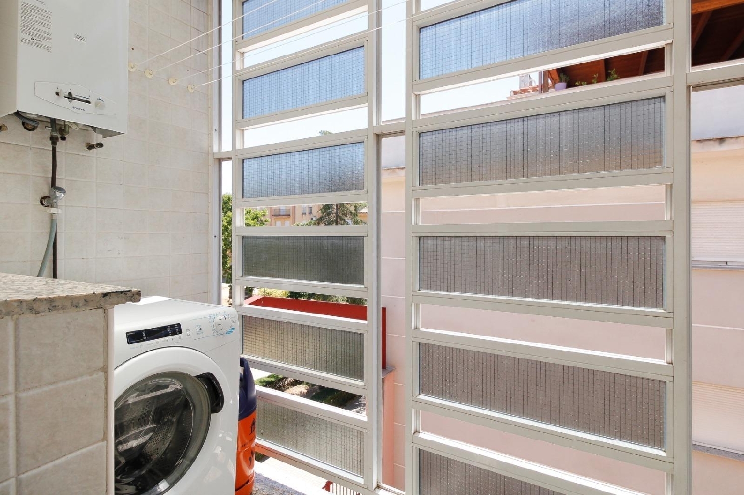  à vendre appartement Albolote Vega De Granada 5