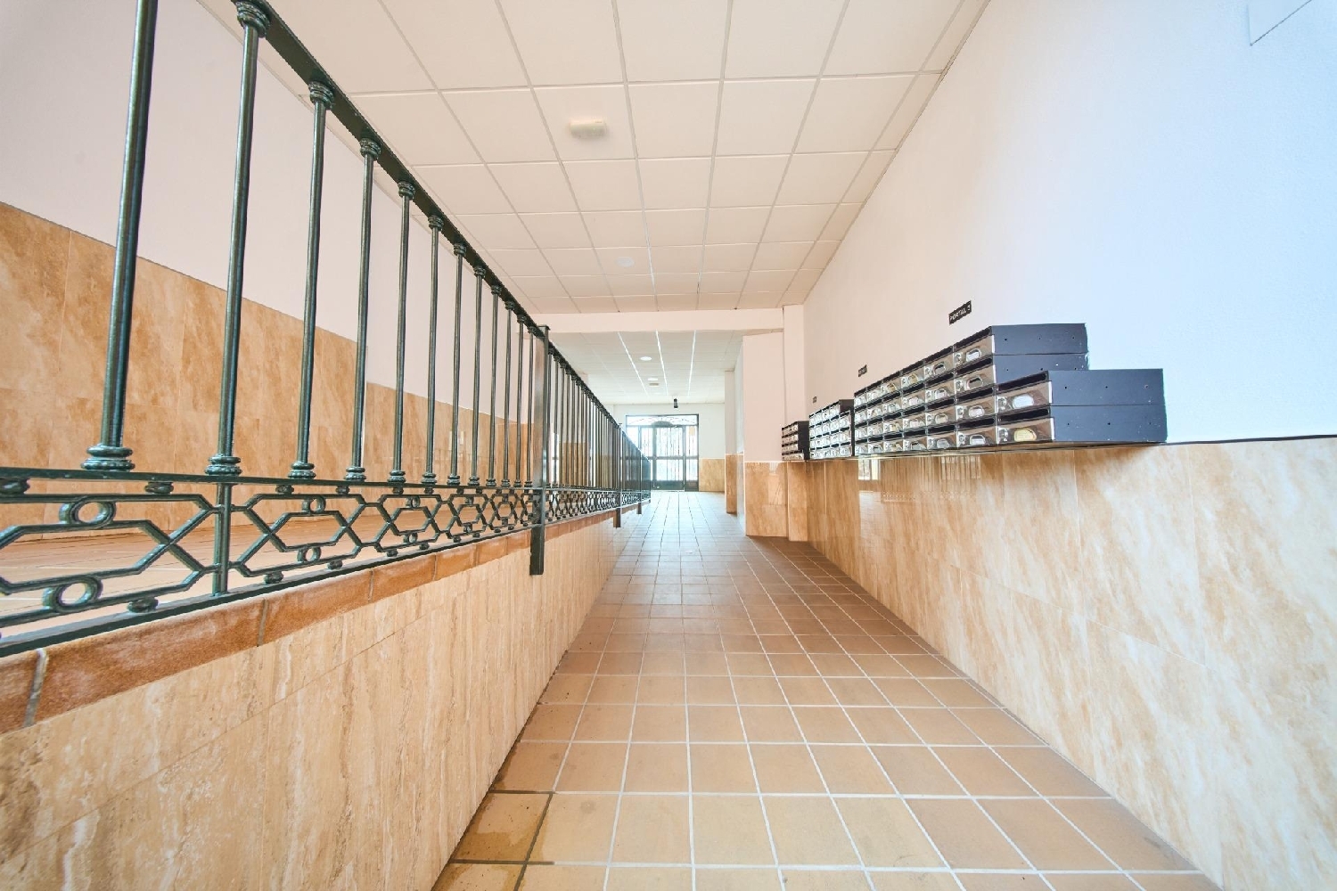  te koop appartement Albolote Vega De Granada 3