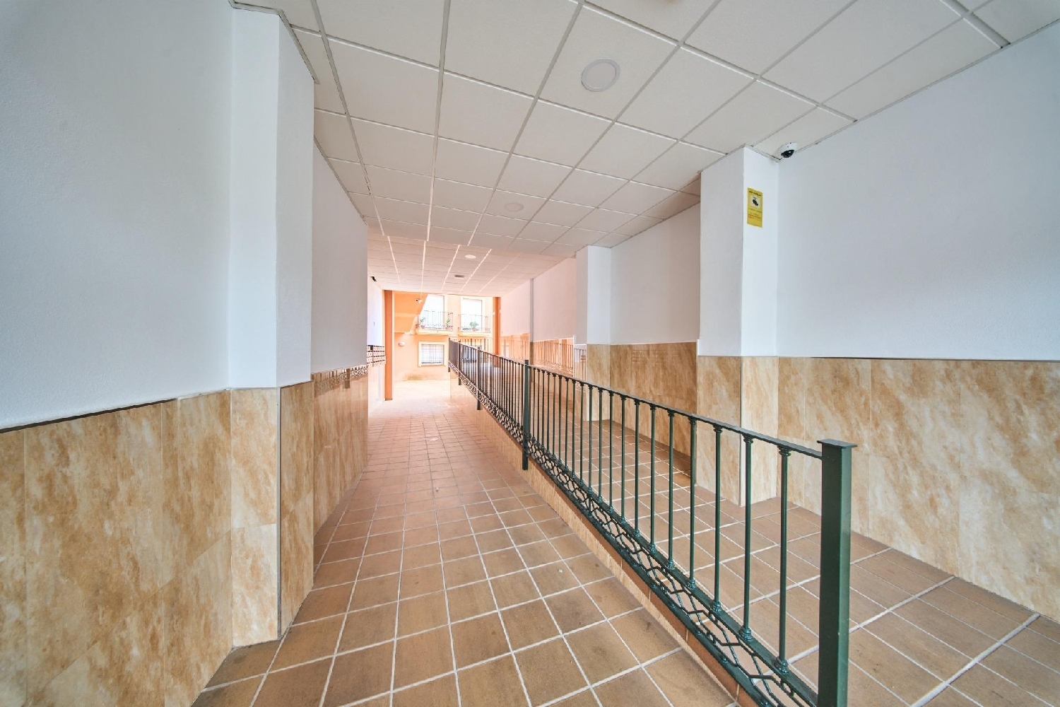  te koop appartement Albolote Vega De Granada 2