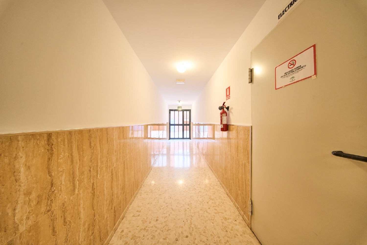  te koop appartement Albolote Vega De Granada 8