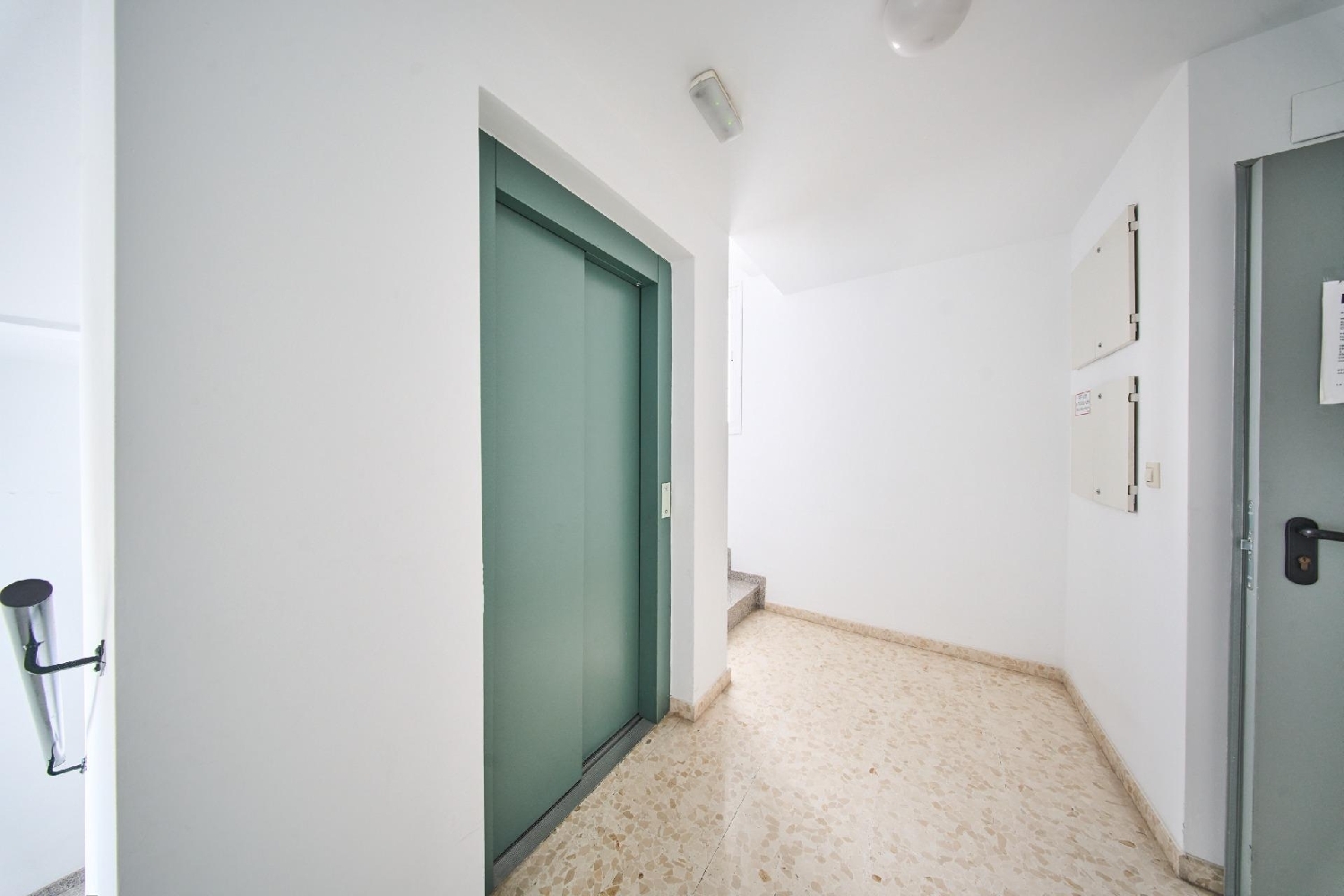  te koop appartement Albolote Vega De Granada 7