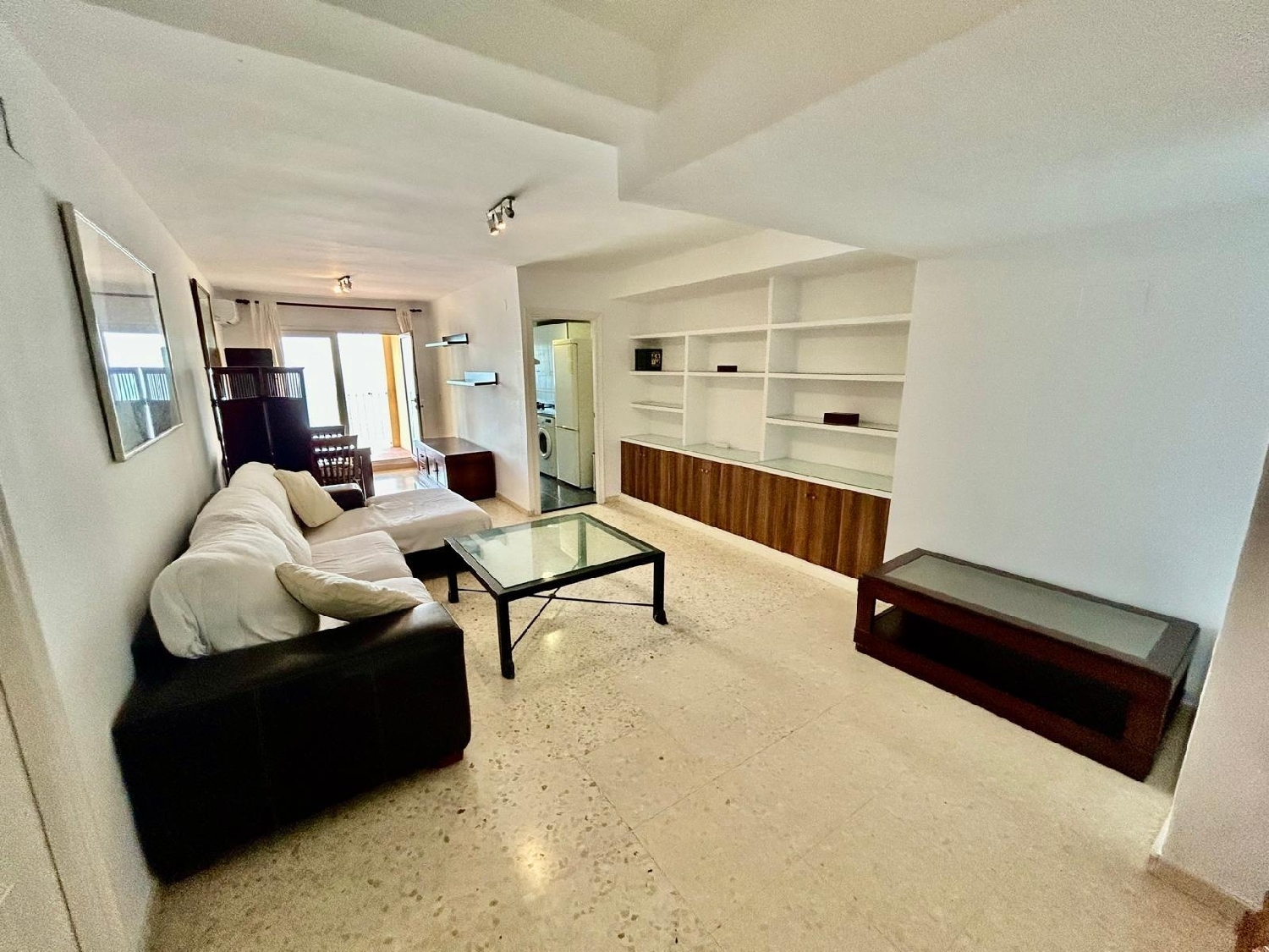  for sale apartment Alboraya Horta Nord 2