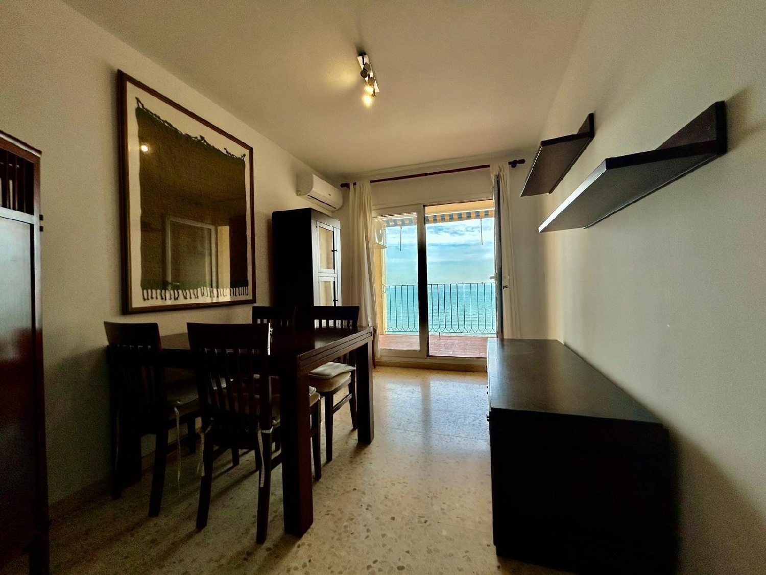  for sale apartment Alboraya Horta Nord 8