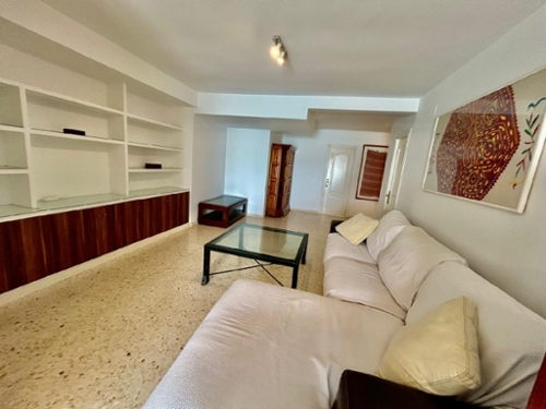 Alboraya Horta Nord appartement foto 6340402