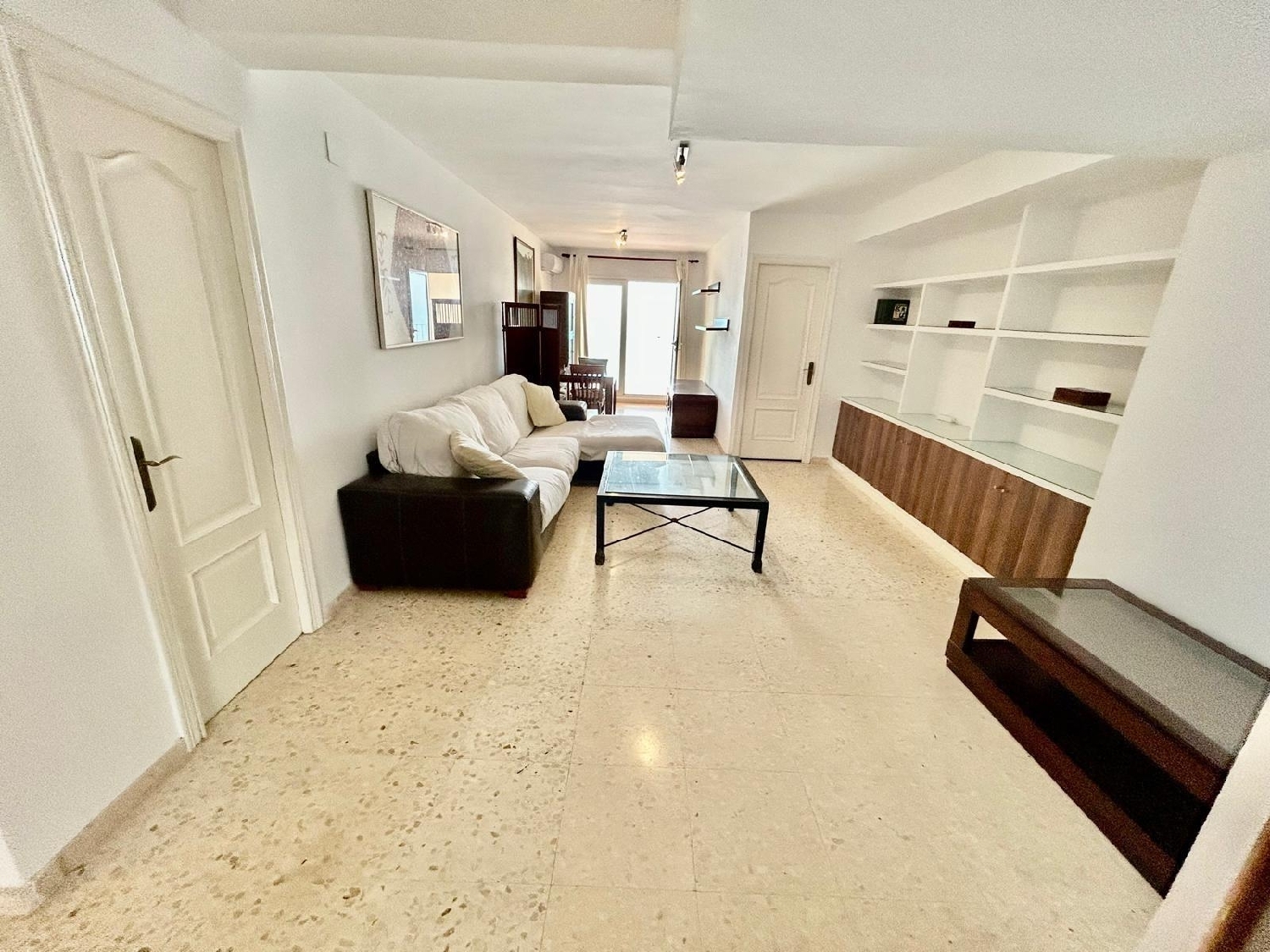  for sale apartment Alboraya Horta Nord 7