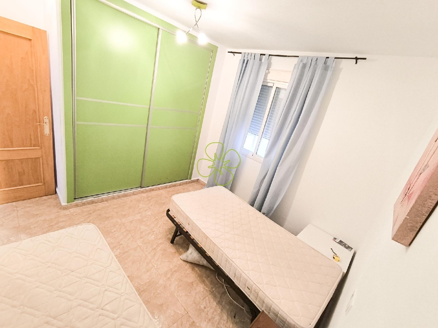  à vendre appartement Albox Valle Del Almanzora 6