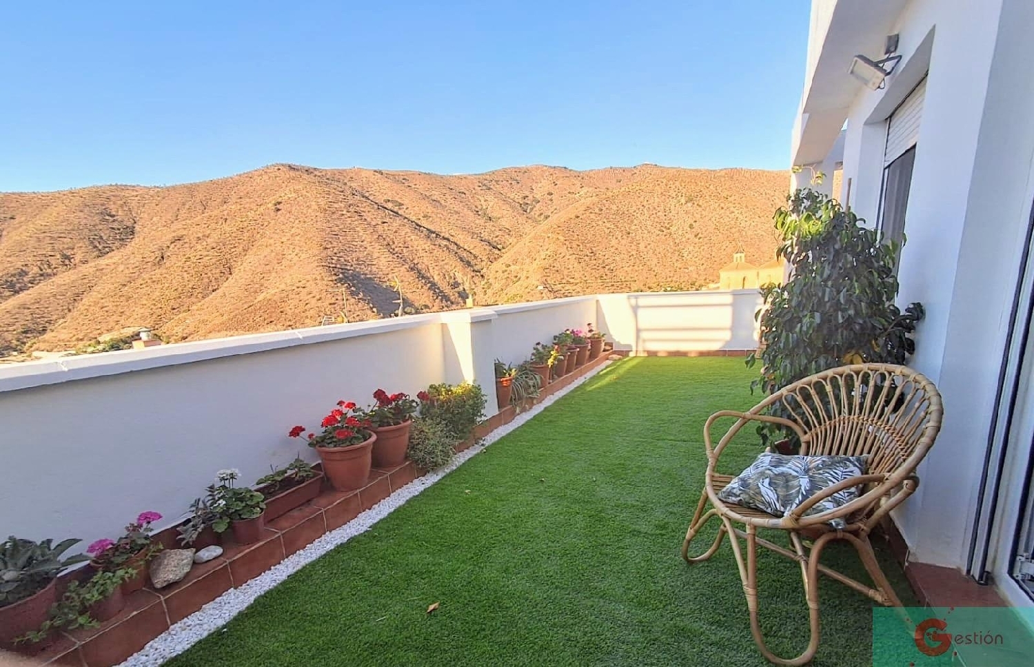  en venta apartamento Albuñol Costa Tropical 7