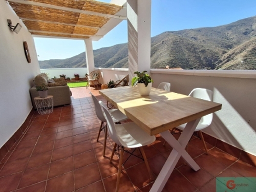 Albuñol Costa Tropical apartamento foto 6324465