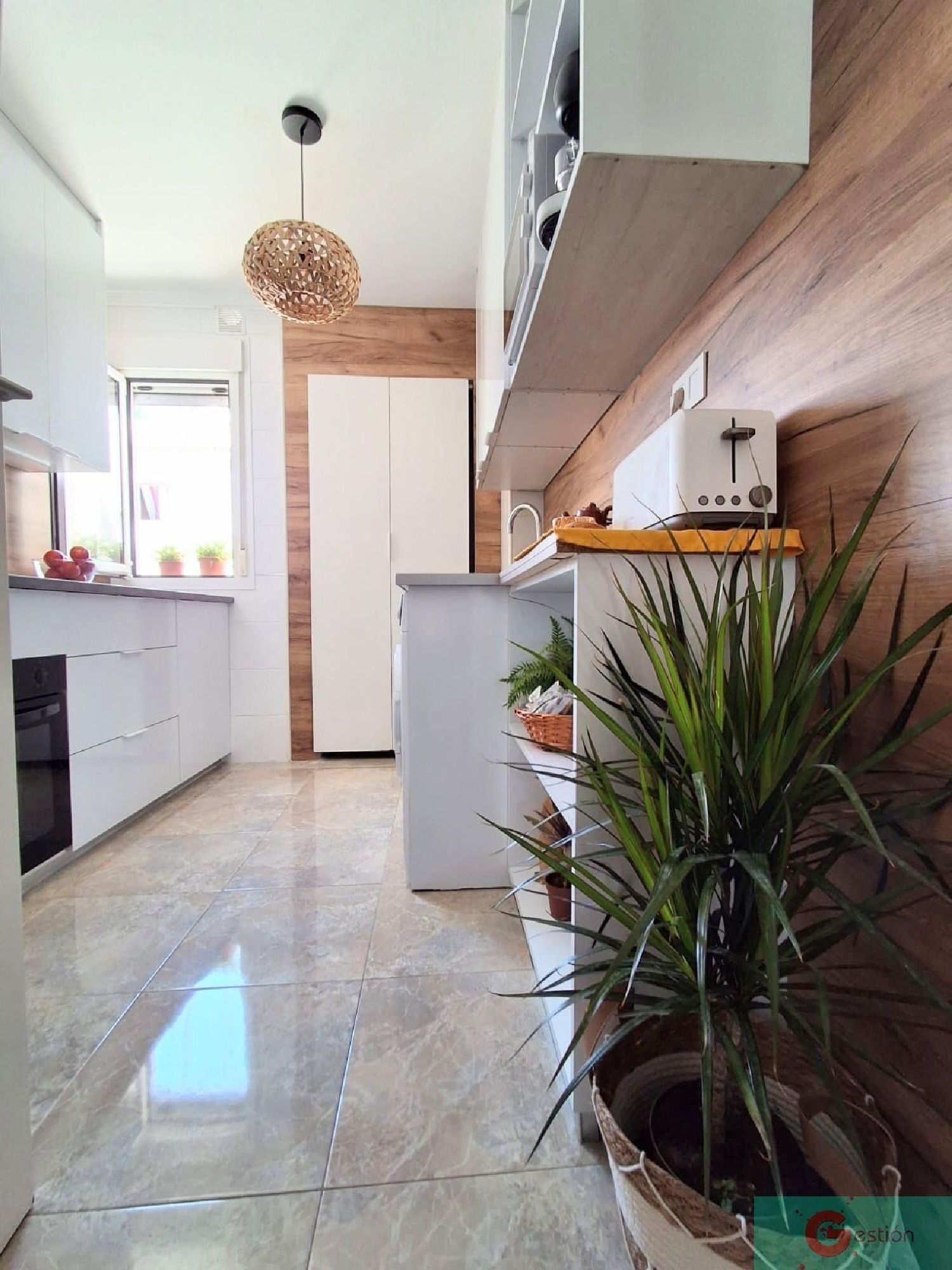  en venta apartamento Albuñol Costa Tropical 6