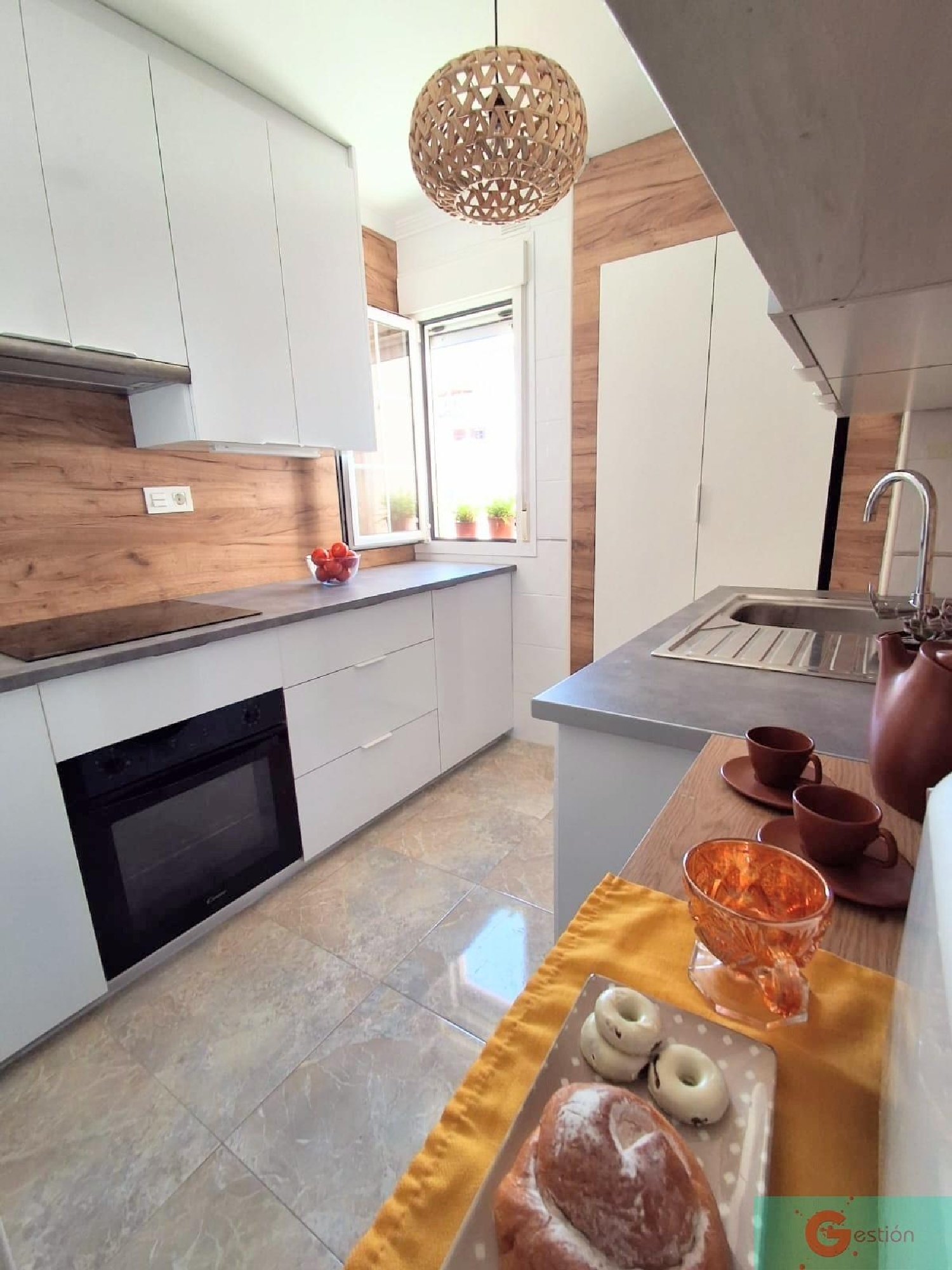  en venta apartamento Albuñol Costa Tropical 5